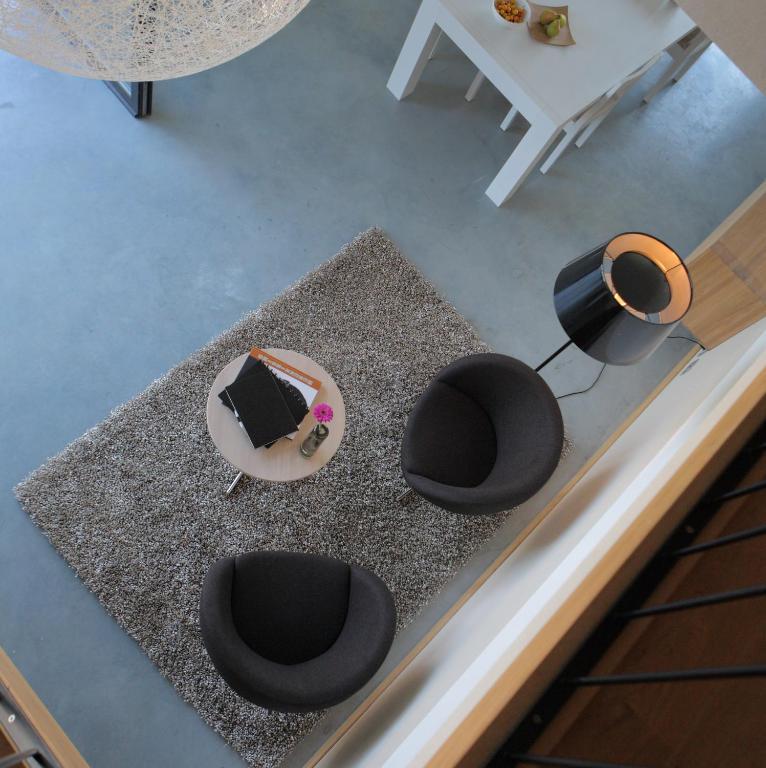 B&B Het Roojホルスベーク エクステリア 写真