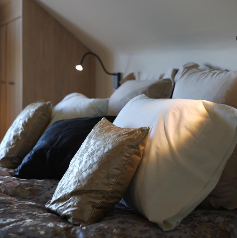 B&B Het Roojホルスベーク エクステリア 写真